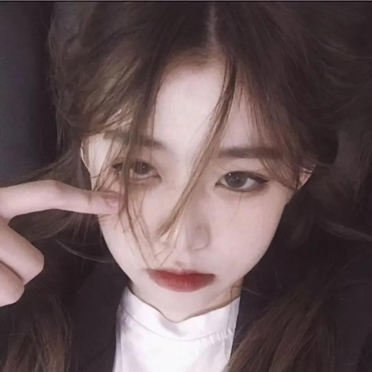 阿南敦子（饰 久保太太） - 魔鬼恋人第三季免费全集播放23 - 网页观看
