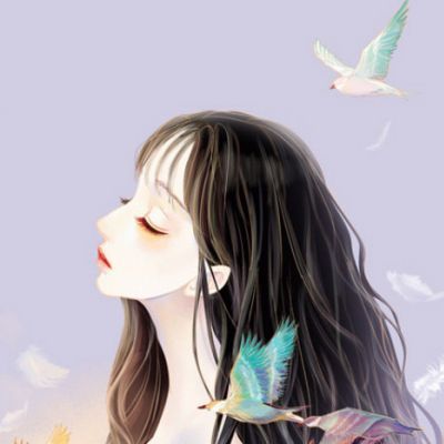绫野刚（饰 外印） - 影视解说合集在线观看 - 在线视频