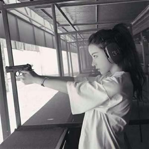 高荷惠（身份：会津女医生、曾被武田观柳禁锢制鸦片） - 魔界骑士在线观看10 - 网页观影